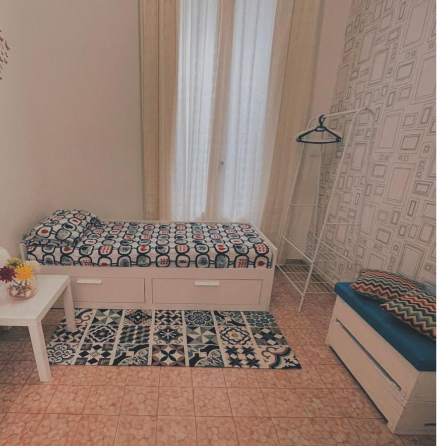Maison 141 Polignano a Mare Eksteriør billede